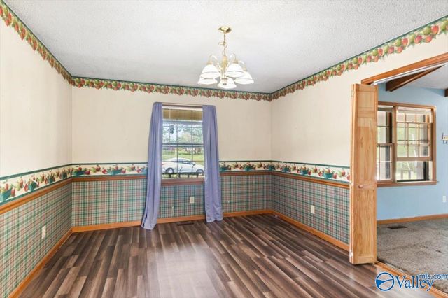 113 Kimberly Lane, Huntsville, AL 35810