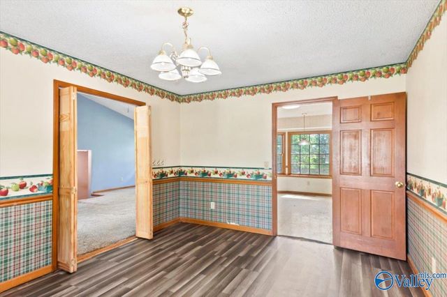 113 Kimberly Lane, Huntsville, AL 35810