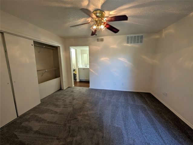 9833 Walnut Street Q201, Dallas, TX 75243
