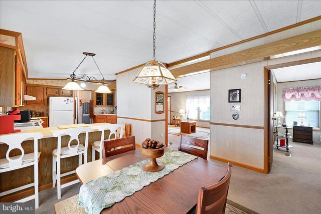 156 NORTHCREST ACRES, Lebanon, PA 17046