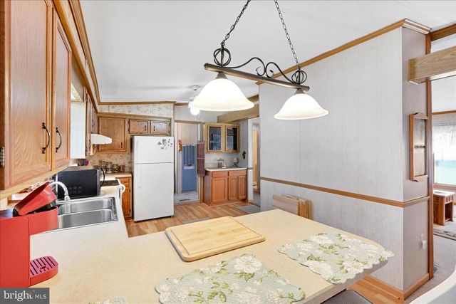 156 NORTHCREST ACRES, Lebanon, PA 17046