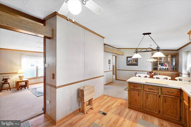 156 NORTHCREST ACRES, Lebanon, PA 17046