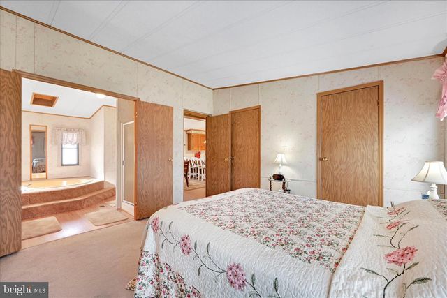 156 NORTHCREST ACRES, Lebanon, PA 17046