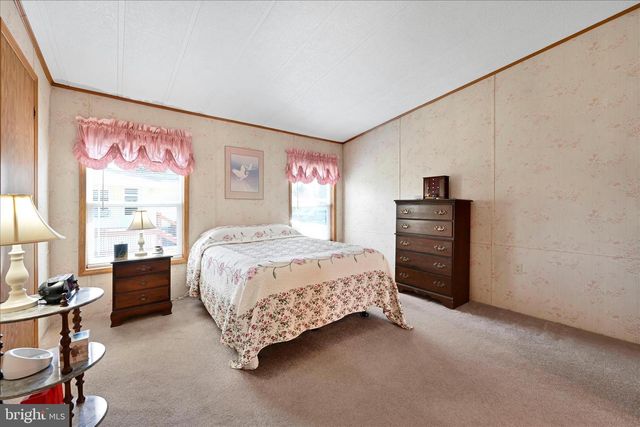 156 NORTHCREST ACRES, Lebanon, PA 17046