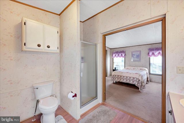 156 NORTHCREST ACRES, Lebanon, PA 17046