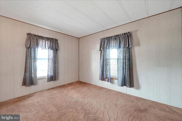 156 NORTHCREST ACRES, Lebanon, PA 17046