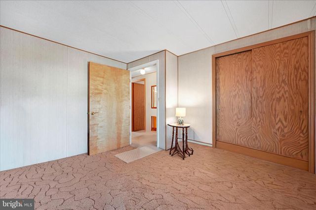 156 NORTHCREST ACRES, Lebanon, PA 17046