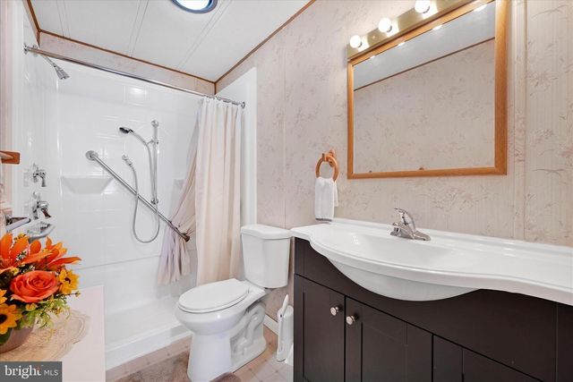 156 NORTHCREST ACRES, Lebanon, PA 17046