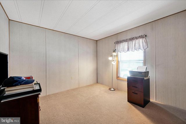 156 NORTHCREST ACRES, Lebanon, PA 17046