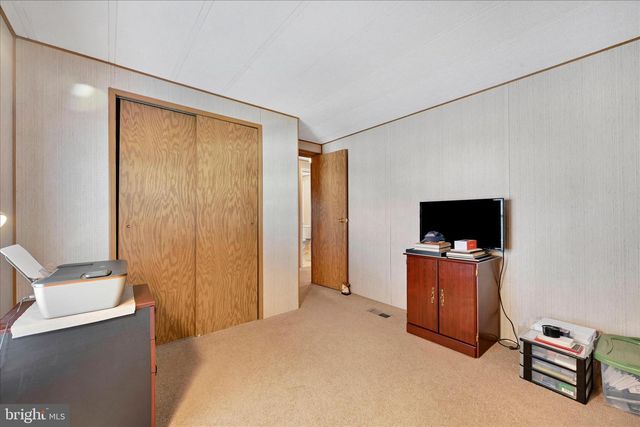 156 NORTHCREST ACRES, Lebanon, PA 17046