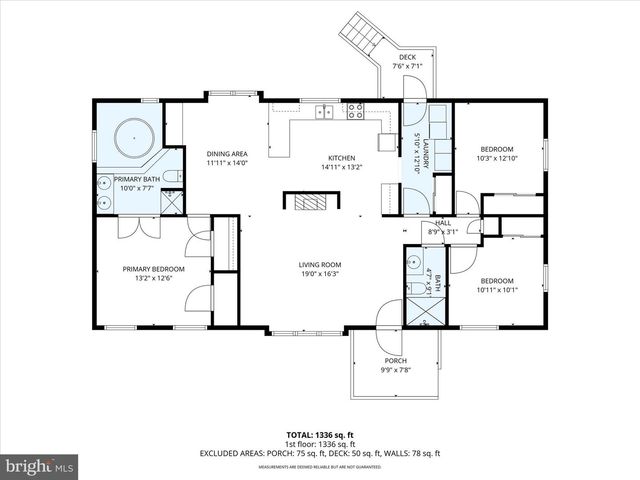 156 NORTHCREST ACRES, Lebanon, PA 17046