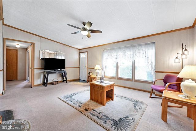 156 NORTHCREST ACRES, Lebanon, PA 17046