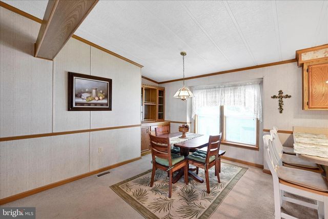 156 NORTHCREST ACRES, Lebanon, PA 17046