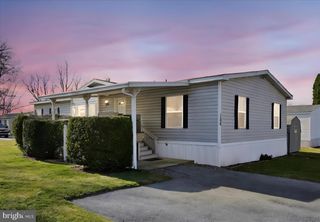 156 NORTHCREST ACRES, Lebanon, PA 17046