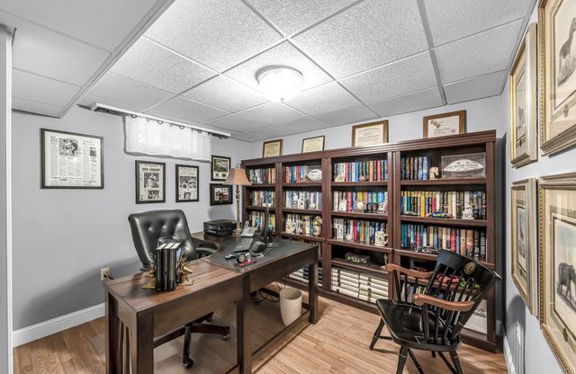 437 Porter Rd, East Longmeadow, MA 01028