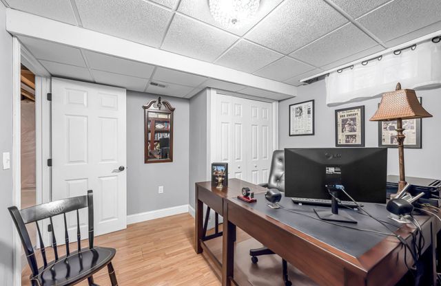437 Porter Rd, East Longmeadow, MA 01028