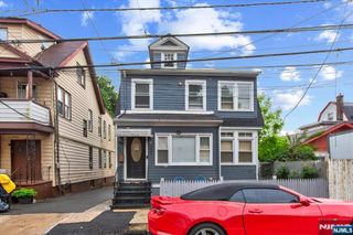 328-330 Smith Street, Newark, NJ 07106