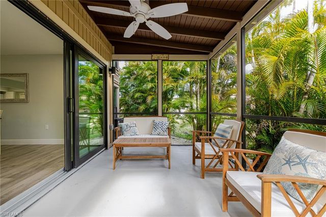 5117 Sea Bell RD E109, Sanibel, FL 33957