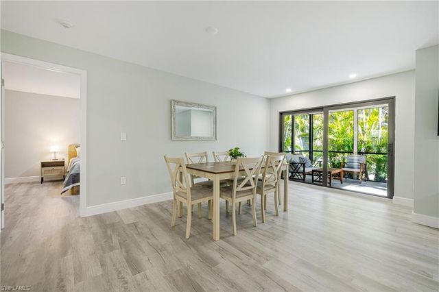 5117 Sea Bell RD E109, Sanibel, FL 33957