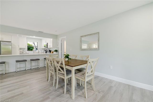 5117 Sea Bell RD E109, Sanibel, FL 33957