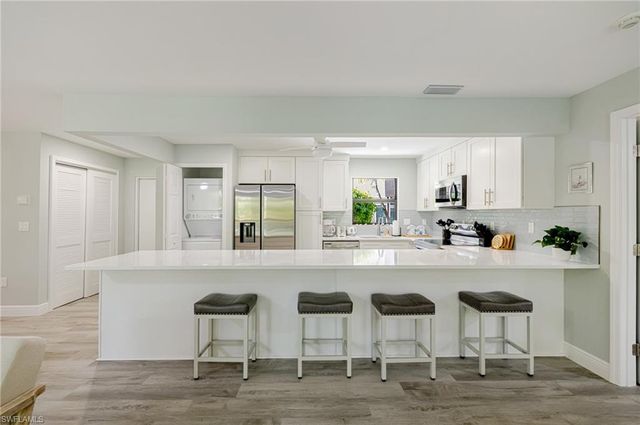 5117 Sea Bell RD E109, Sanibel, FL 33957
