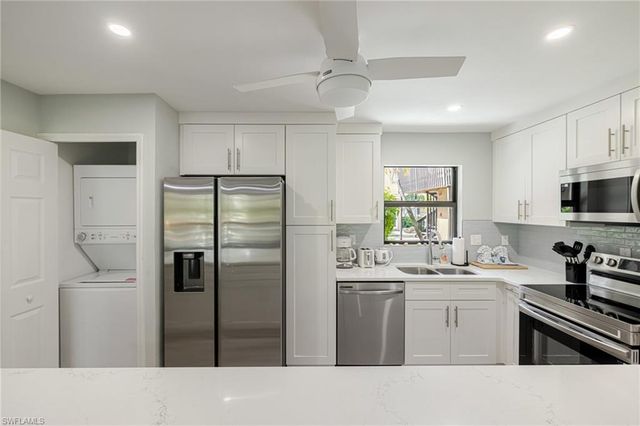 5117 Sea Bell RD E109, Sanibel, FL 33957