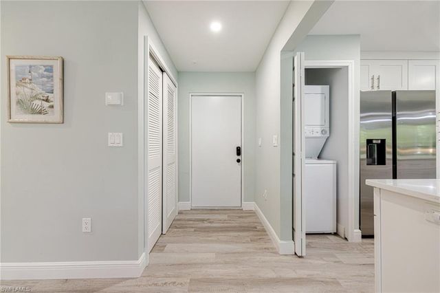 5117 Sea Bell RD E109, Sanibel, FL 33957