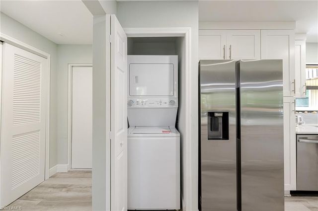 5117 Sea Bell RD E109, Sanibel, FL 33957
