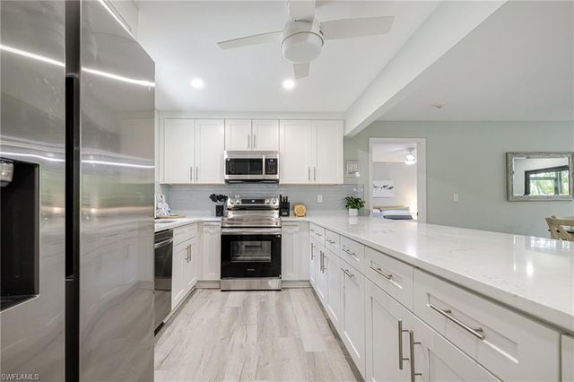 5117 Sea Bell RD E109, Sanibel, FL 33957