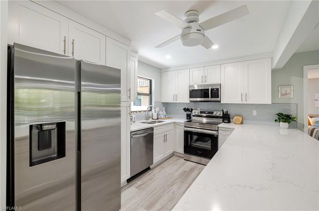5117 Sea Bell RD E109, Sanibel, FL 33957