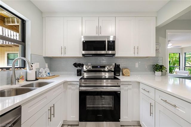 5117 Sea Bell RD E109, Sanibel, FL 33957