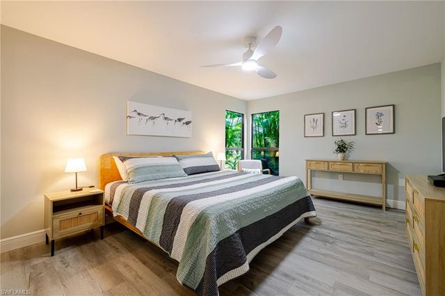 5117 Sea Bell RD E109, Sanibel, FL 33957