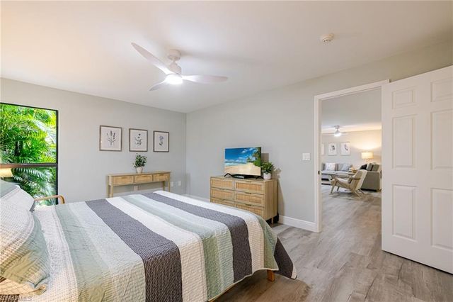 5117 Sea Bell RD E109, Sanibel, FL 33957