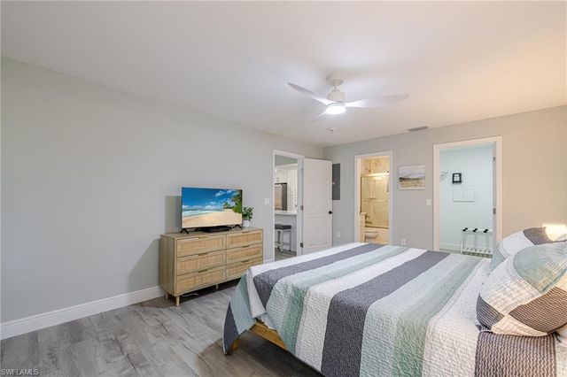5117 Sea Bell RD E109, Sanibel, FL 33957