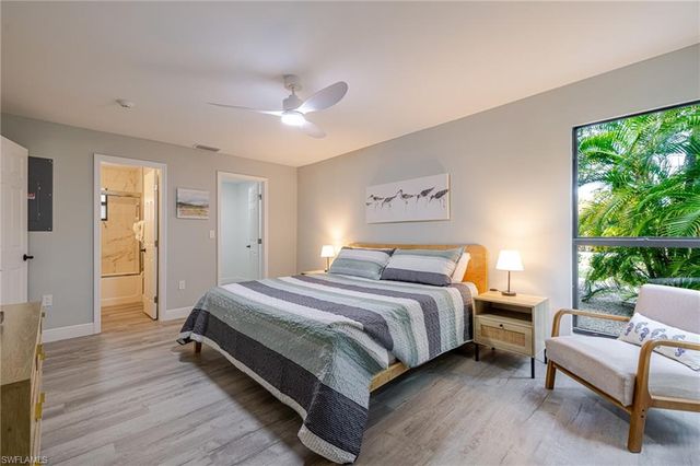 5117 Sea Bell RD E109, Sanibel, FL 33957