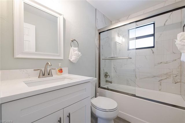 5117 Sea Bell RD E109, Sanibel, FL 33957