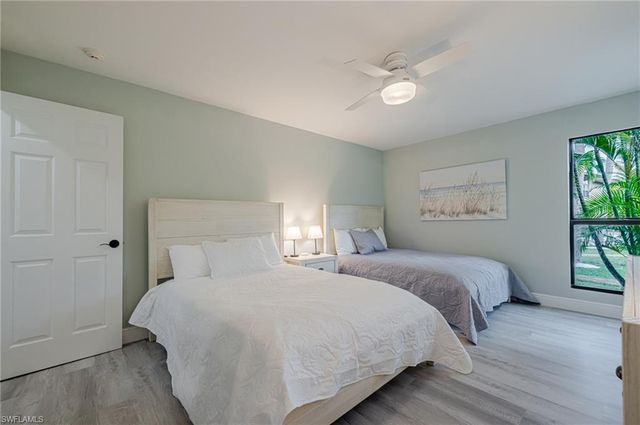 5117 Sea Bell RD E109, Sanibel, FL 33957