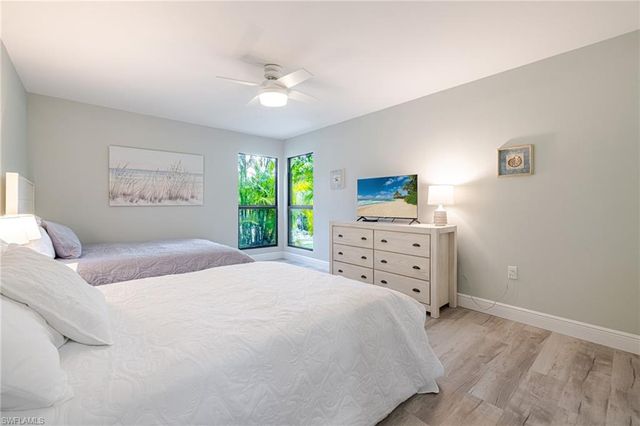 5117 Sea Bell RD E109, Sanibel, FL 33957
