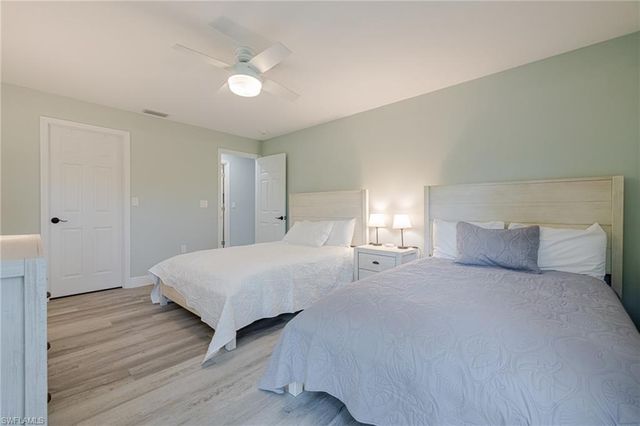 5117 Sea Bell RD E109, Sanibel, FL 33957