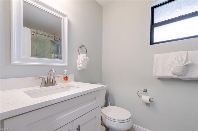 5117 Sea Bell RD E109, Sanibel, FL 33957