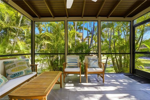 5117 Sea Bell RD E109, Sanibel, FL 33957