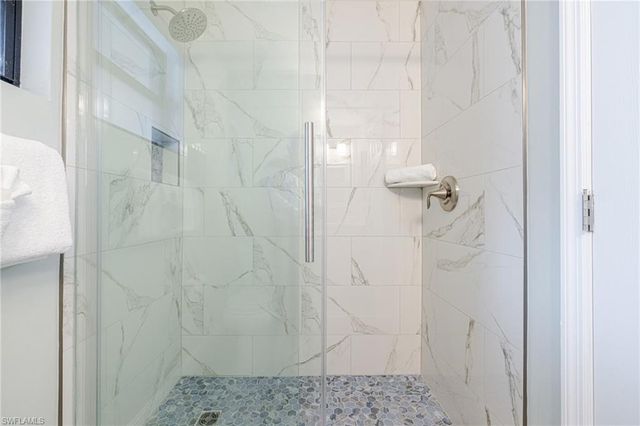 5117 Sea Bell RD E109, Sanibel, FL 33957