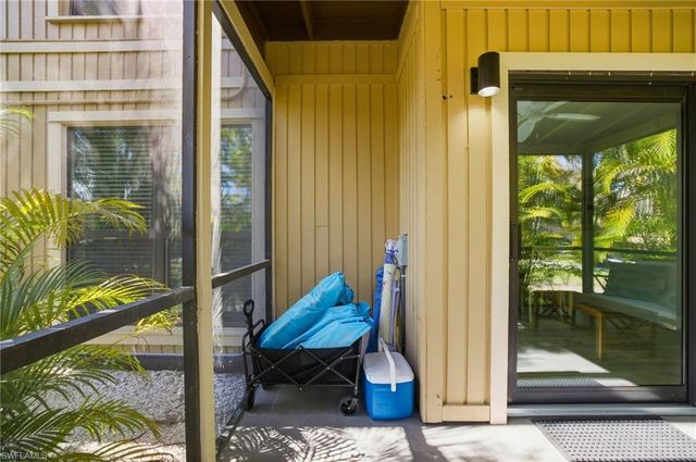 5117 Sea Bell RD E109, Sanibel, FL 33957