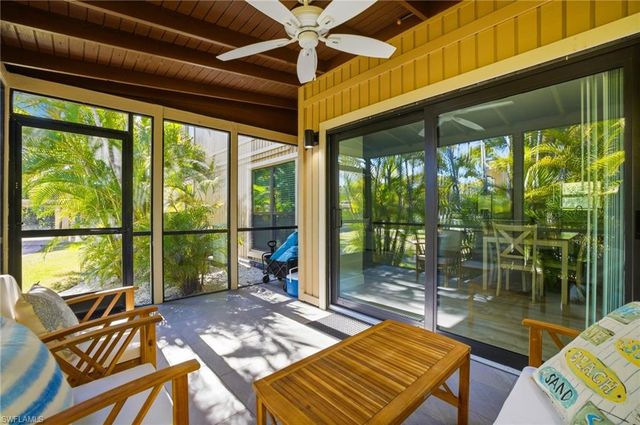 5117 Sea Bell RD E109, Sanibel, FL 33957