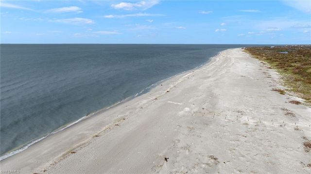 5117 Sea Bell RD E109, Sanibel, FL 33957