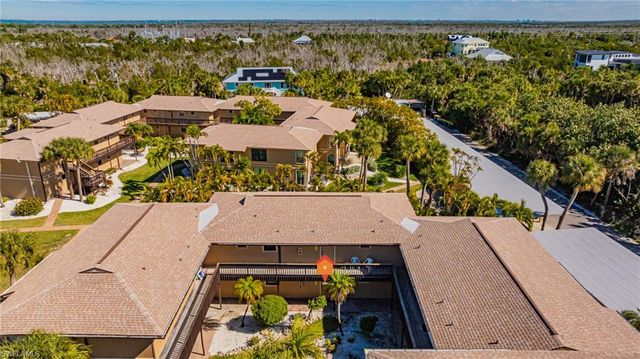 5117 Sea Bell RD E109, Sanibel, FL 33957