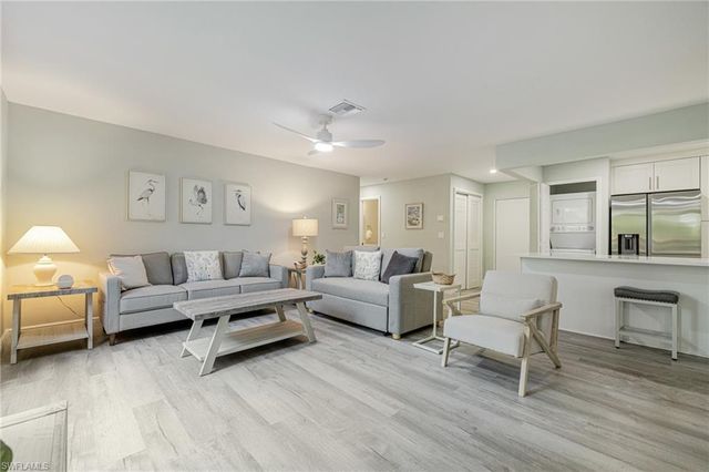 5117 Sea Bell RD E109, Sanibel, FL 33957