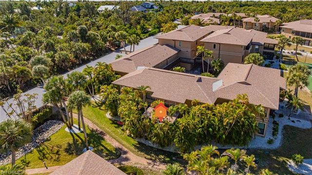 5117 Sea Bell RD E109, Sanibel, FL 33957