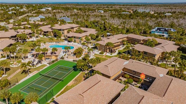 5117 Sea Bell RD E109, Sanibel, FL 33957