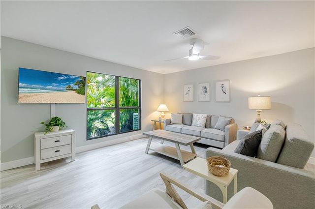 5117 Sea Bell RD E109, Sanibel, FL 33957